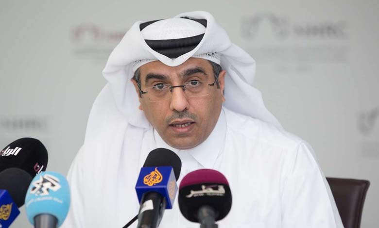 Belgium drops pursuit of Qatari minister in Qatargate scandal swap deal 