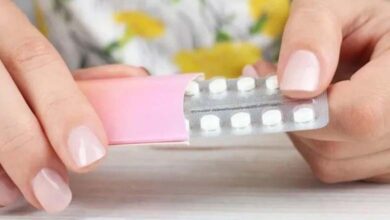 Birth Control Pills: Hidden Harm Affecting 150 Million Women