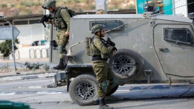 Distribution of Turkish coffee packs to Israeli soldiers sparks controversy... Details