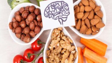 Enhances Memory and Learning: Amazing Benefits of Manganese for Infants 