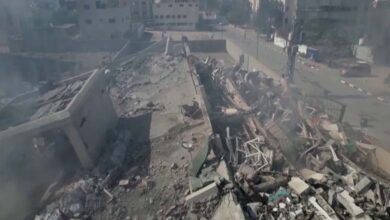 For mysterious reasons, Chinese companies remove Israel from their maps 