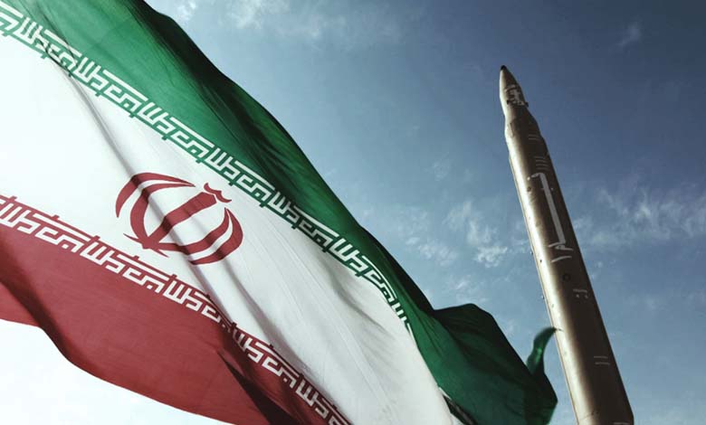 Gaza war diverts Washington from curbing Iran's nuclear program