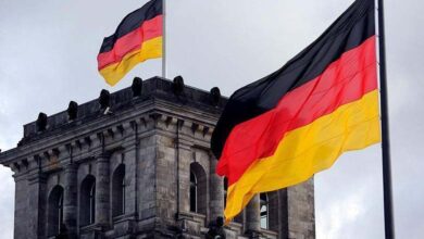 Germany Pursues One of Iran's Key Religious Centers on its Soil... Details