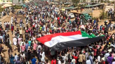 Hate speech, tribalism and regionalism escalate to fragment Sudan