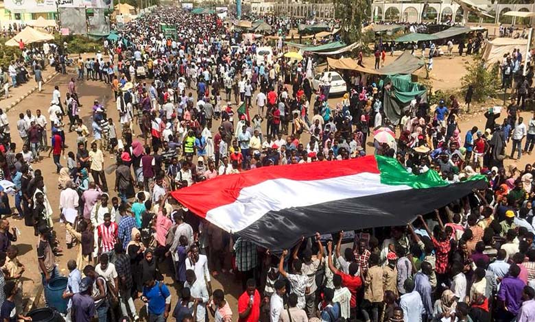 Hate speech, tribalism and regionalism escalate to fragment Sudan