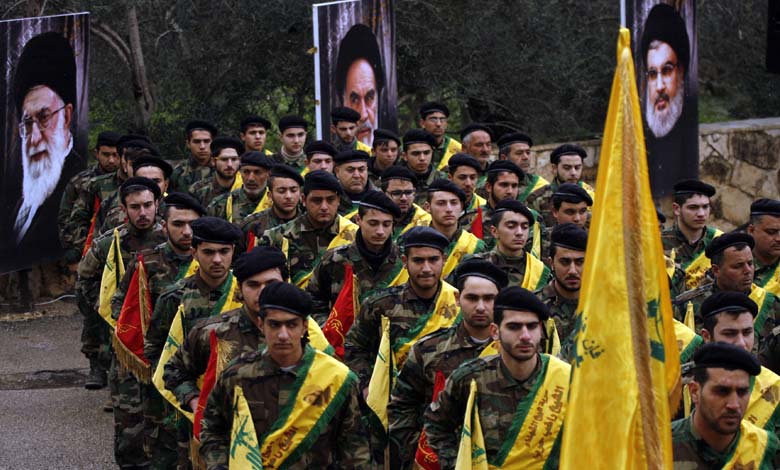 Hezbollah official reveals their position on fighting Israel