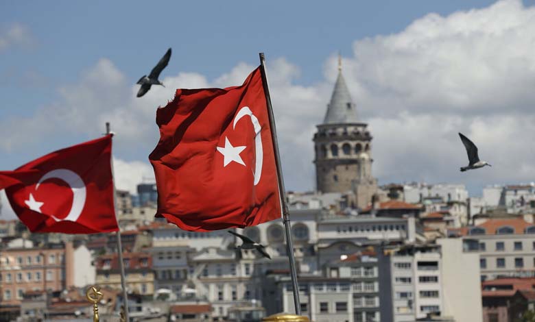 Is Turkey 99% Muslim? New study answers