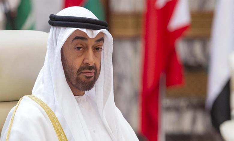 Mohamed bin Zayed directs treatment for a thousand Palestinian children in UAE Hospitals with their families 