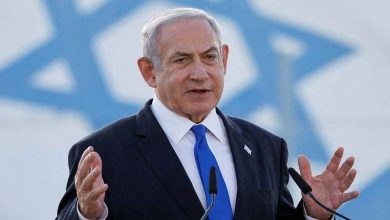 Netanyahu assures Qatar of not assassinating Hamas leaders in Doha... Details