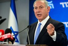 Pressure on Netanyahu to continue the war... Otherwise, the fate of the government is at stake