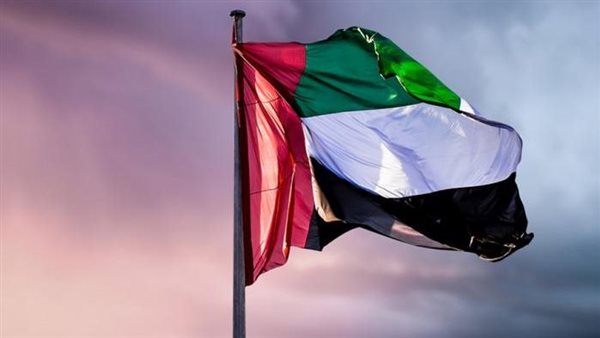 Reuters: UAE Responds to Humanitarian Appeal for Gaza and Announces Hosting a Thousand Palestinian Children for Treatment 