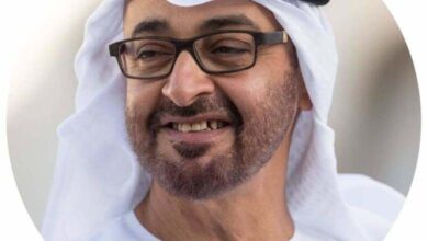 Sheikh Mohamed bin Zayed directs treatment for a thousand Palestinians from Gaza in UAE Hospitals