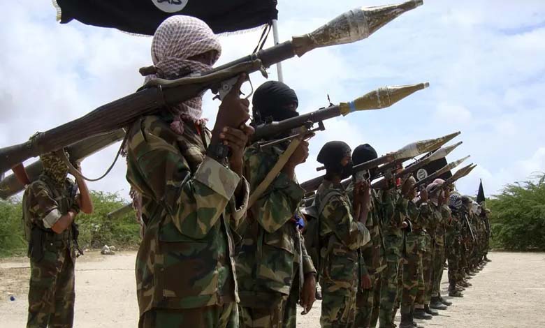 Somali President reveals the date for eliminating the terrorist group "Al-Shabaab" 