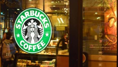 Starbucks Middle East denies supporting the Israeli occupation after boycott campaigns