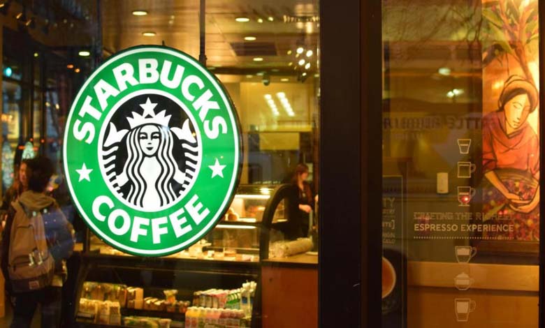 Starbucks Middle East denies supporting the Israeli occupation after boycott campaigns