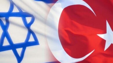 Support for Palestine in words and Israel in actions... Journalists: Turkey continues its strategic trade with Tel Aviv (Figures) 