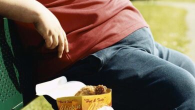 To combat obesity, Colombia raises taxes on these products 