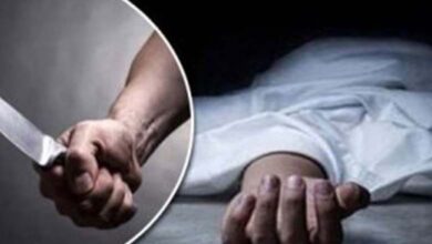 Turk kills wife and children, attempts suicide, reasons remain mysterious 