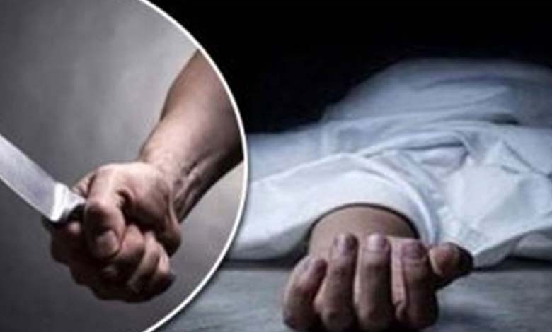 Turk kills wife and children, attempts suicide, reasons remain mysterious 