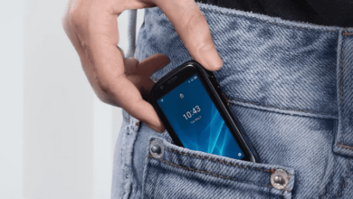 Warning: The use of mobile phones may threaten male fertility