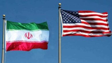 Washington exclut l'implication de l'Iran et de ses mandataires dans l'expansion de la guerre 