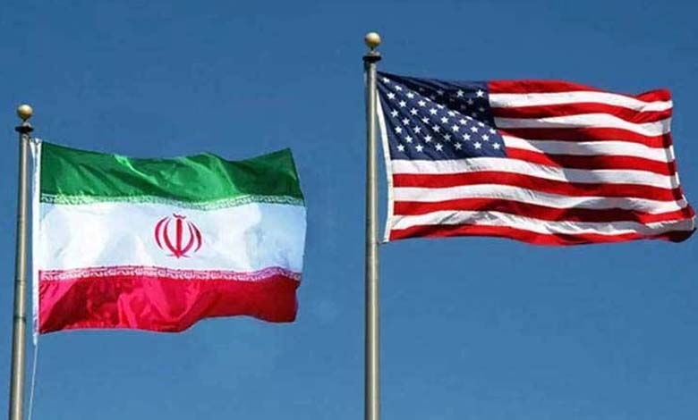Washington exclut l'implication de l'Iran et de ses mandataires dans l'expansion de la guerre 
