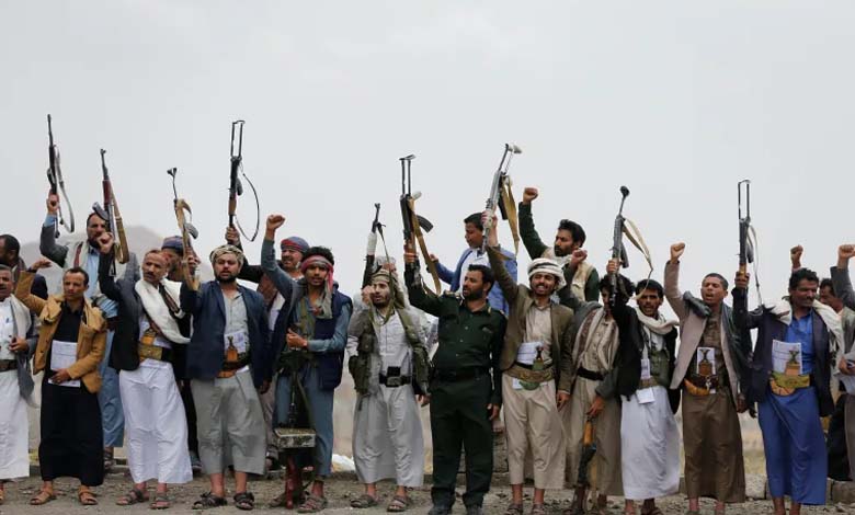 Washington in a dilemma even if Houthis are reinstated on the Terrorism List