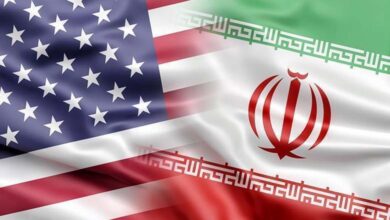 Washington sends messages to Iran and Hezbollah via Turkey... Details