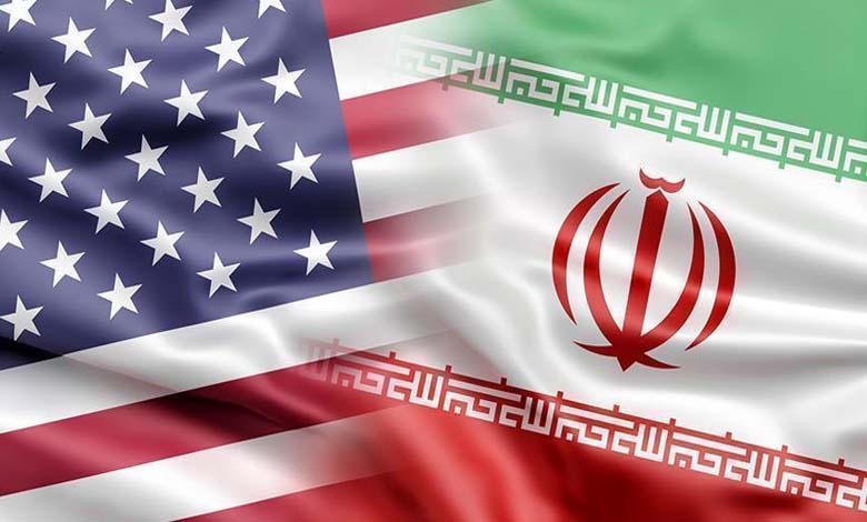 Washington sends messages to Iran and Hezbollah via Turkey... Details