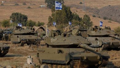 Will limited clashes between Israel and Hezbollah lead to a widespread war? Latest developments