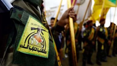With new weapons... Hezbollah threatens to target U.S. bases in Iraq amid the escalating war between 