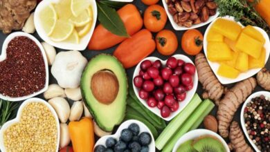 World Vegan Day 2023: Benefits and drawbacks of the 'Most Controversial' 
