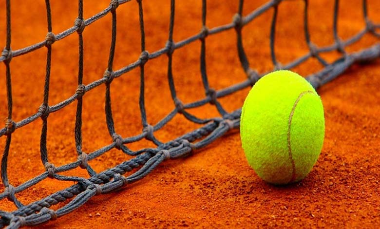 A study classifies tennis as a 'Dangerous Sport'... Here are its brain injuries