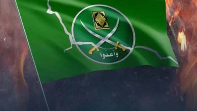 Al-Ghamri distances himself from the Muslim Brotherhood... Narrates Mohamed Shoman's suffering with the group 