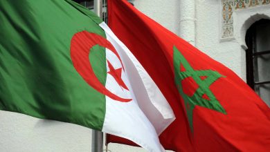 Algeria pursues ineffectively Morocco’s expansion into distant geographical spaces