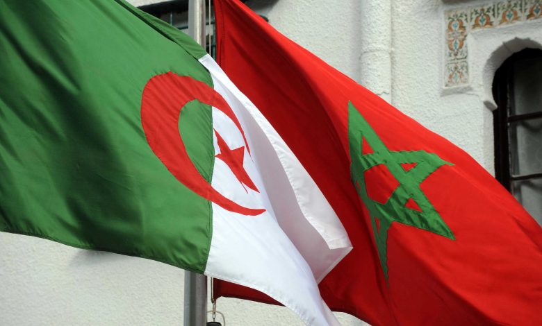 Algeria pursues ineffectively Morocco’s expansion into distant geographical spaces