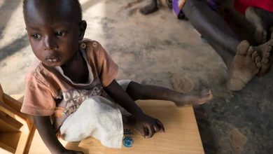 Crises will worsen in these countries in 2024 for these reasons - Details