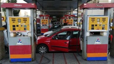 Cyberattack disrupts fuel stations in Tehran - What is Israel's connection?