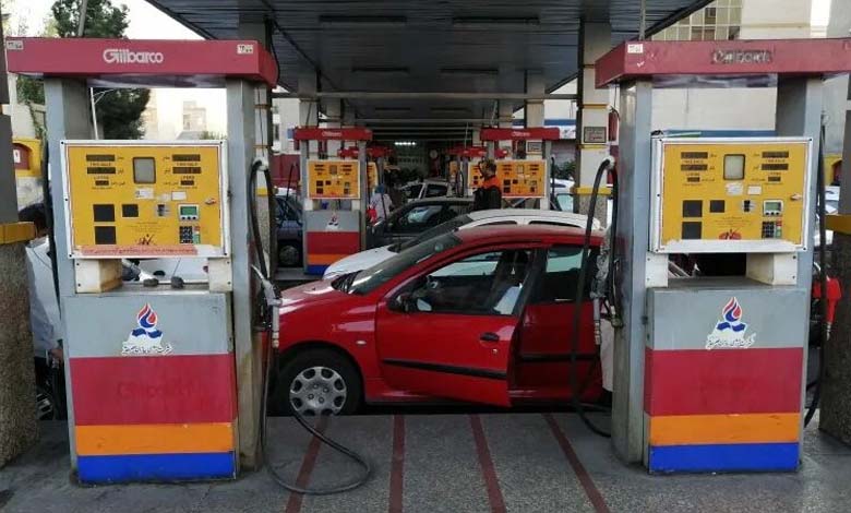 Cyberattack disrupts fuel stations in Tehran - What is Israel's connection?