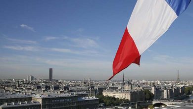 France increases pressure on Lebanon to distance Hezbollah from the Israeli borders 