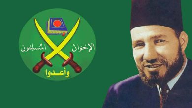Hassan el-Banna: When, How, and Why?... A book on the more intriguing details of the Brotherhood figures 