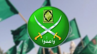 Have the Muslim Brotherhood lost their most secure havens? Experts respond