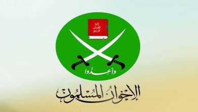How the Muslim Brotherhood ignited the war in Sudan?... Sequential events 