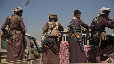 Internet Service Disruption: Houthis Threaten, Brotherhood Supports Media-wise... Details 