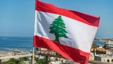 Lebanon caught between the vacancy crisis and extension