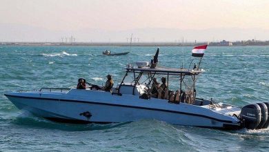 More ships are avoiding the Red Sea despite the decision to form an international alliance 