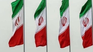 New sanctions imposed by the United States, Britain, and Canada on Iranian officials... Details 