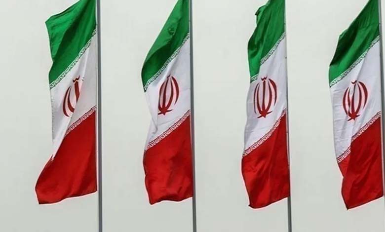 New sanctions imposed by the United States, Britain, and Canada on Iranian officials... Details 