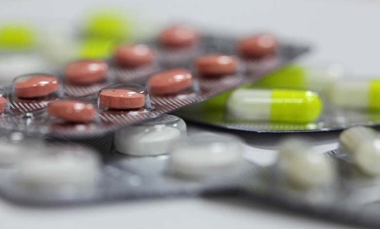 Study: These medications may cause sudden heart attacks in users 