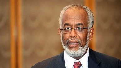 The Brotherhood issues a statement against Ali Karti inciting the shedding of the blood of the sons of Sudan... Details 